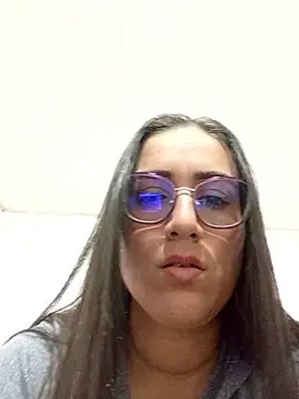 selena_marcos_couple