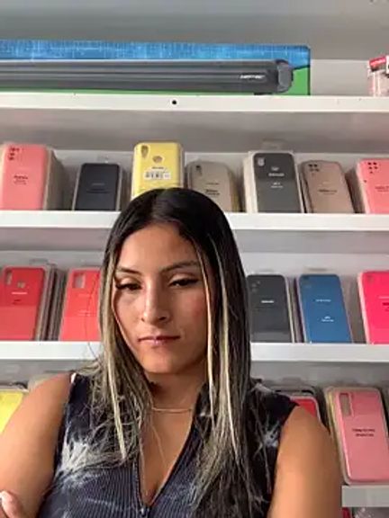 Berta_arevalo_blsd