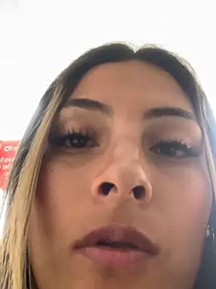 Berta_arevalo_blsd