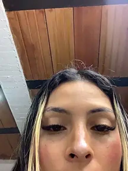 Berta_arevalo_blsd