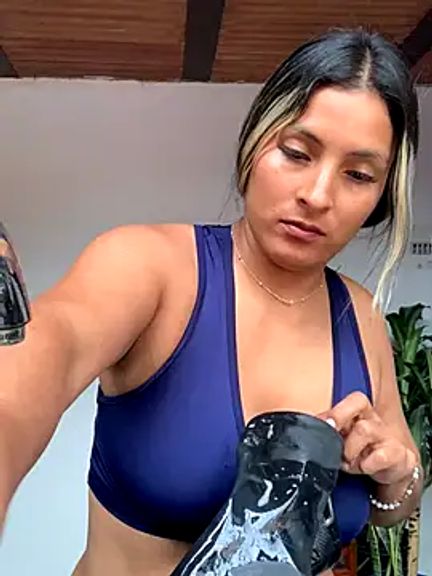 Berta_arevalo_blsd