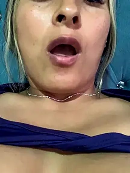 Berta_arevalo_blsd