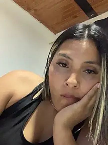 Cami_Leon2