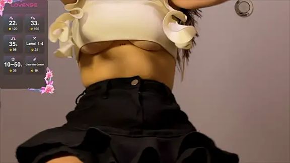 Amelia_Ray_