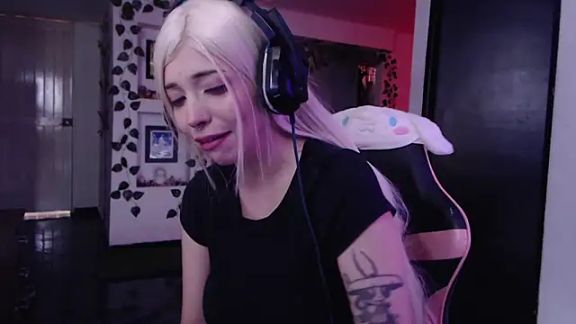 MaryJannes
