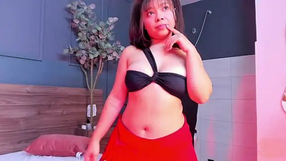 Ayla_Shine