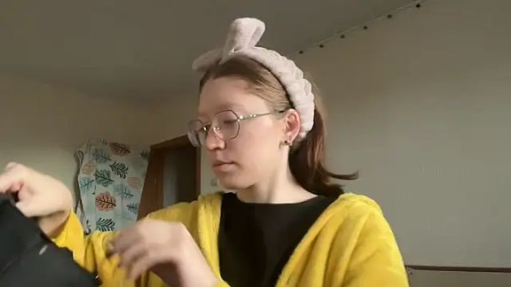 MargarettNewbie