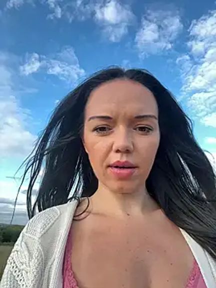 Vanesskaa
