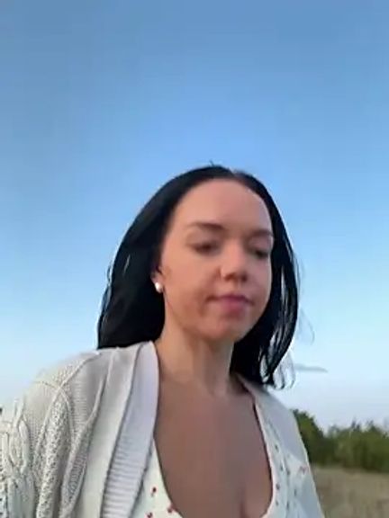 Vanesskaa