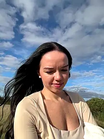Vanesskaa