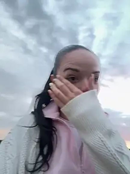 Vanesskaa