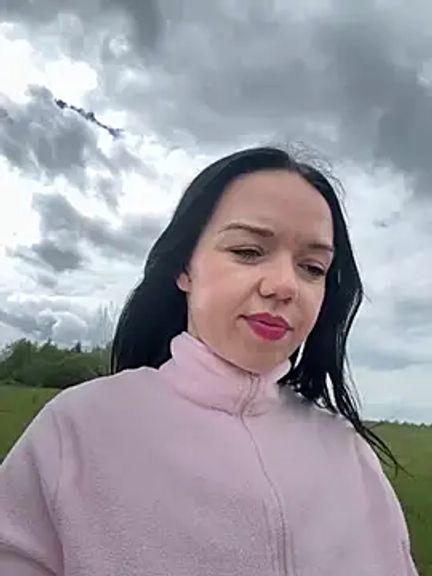 Vanesskaa