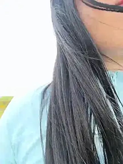 Vanesskaa