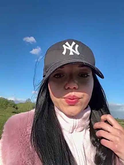 Vanesskaa