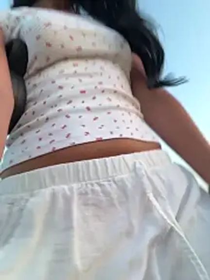 Vanesskaa