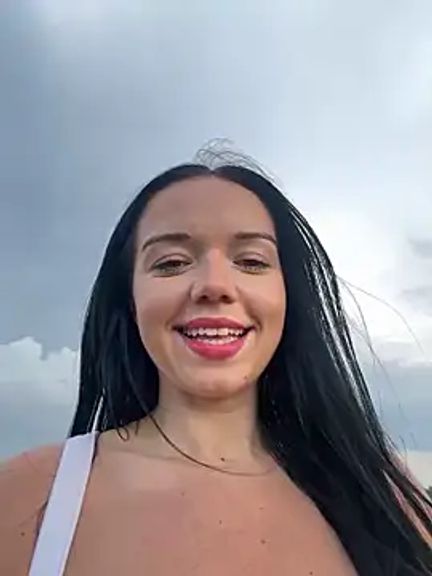 Vanesskaa