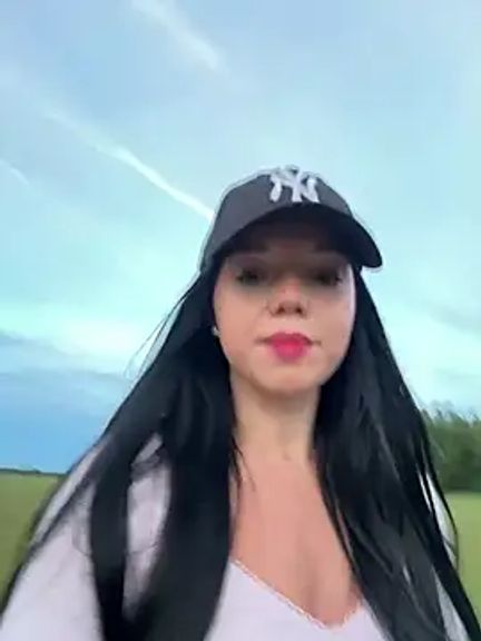 Vanesskaa