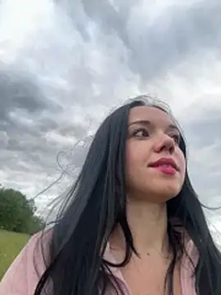 Vanesskaa