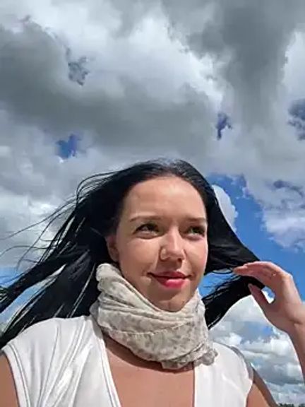Vanesskaa