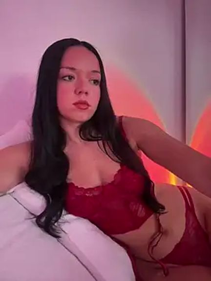 Vanesskaa