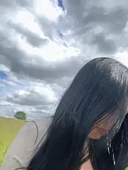 Vanesskaa