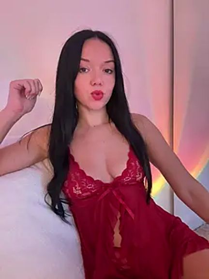 Vanesskaa