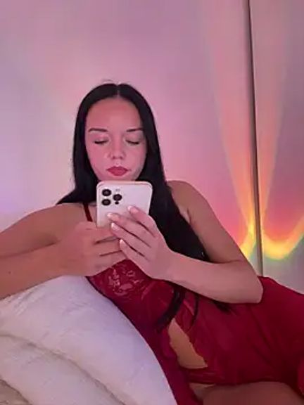 Vanesskaa