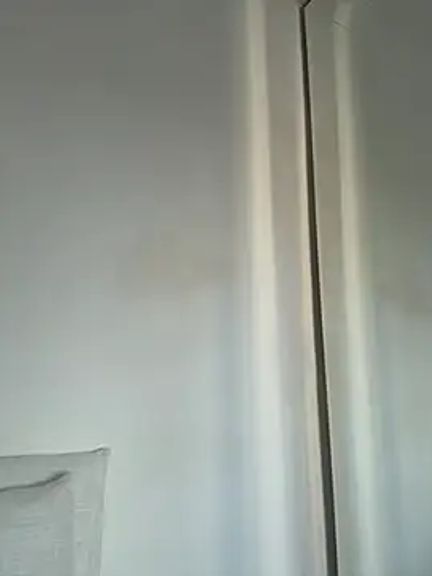 Vanesskaa