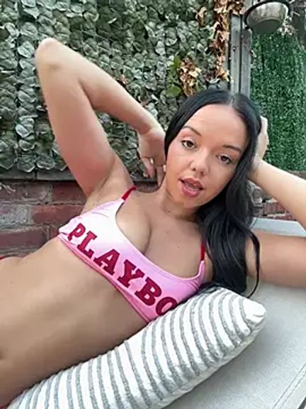 Vanesskaa