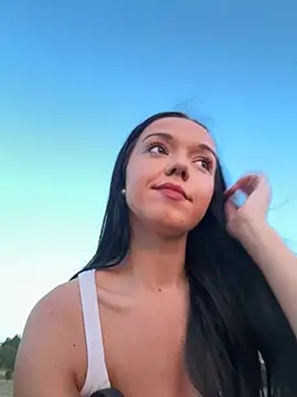 Vanesskaa
