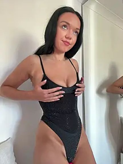 Vanesskaa