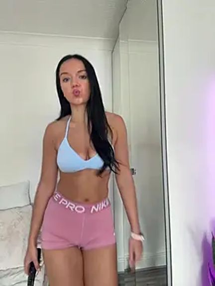 Vanesskaa