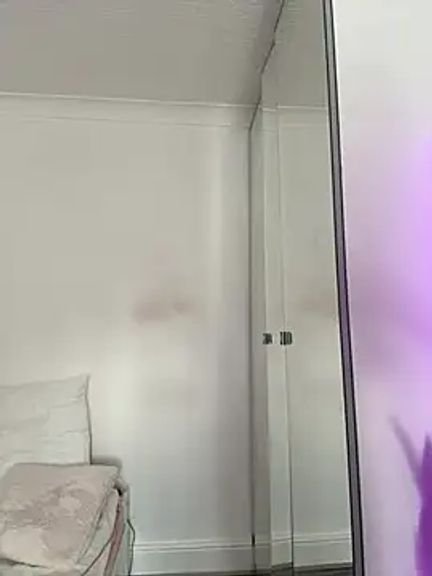 Vanesskaa