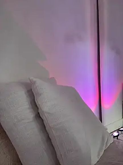 Vanesskaa
