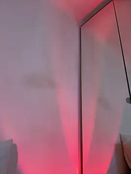 Vanesskaa