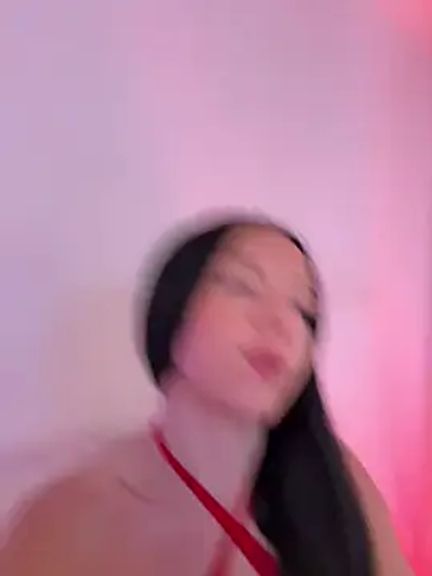 Vanesskaa