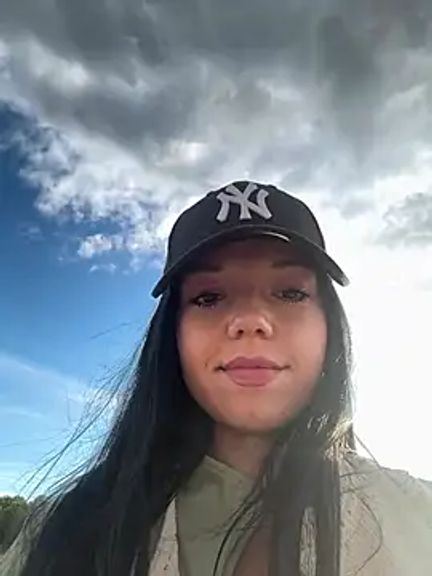 Vanesskaa
