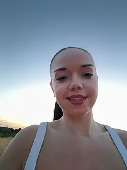 Vanesskaa
