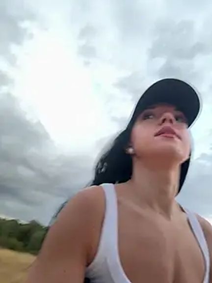 Vanesskaa
