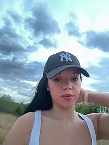 Vanesskaa