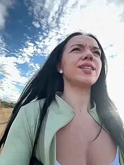 Vanesskaa