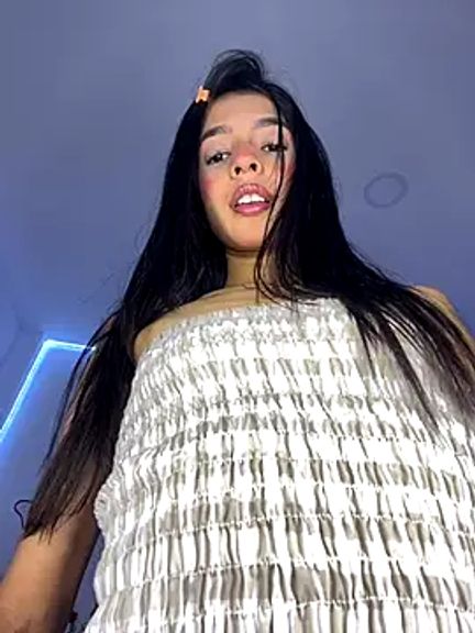 katy_cutie_