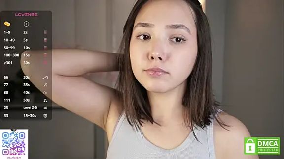 RenaeConnerley