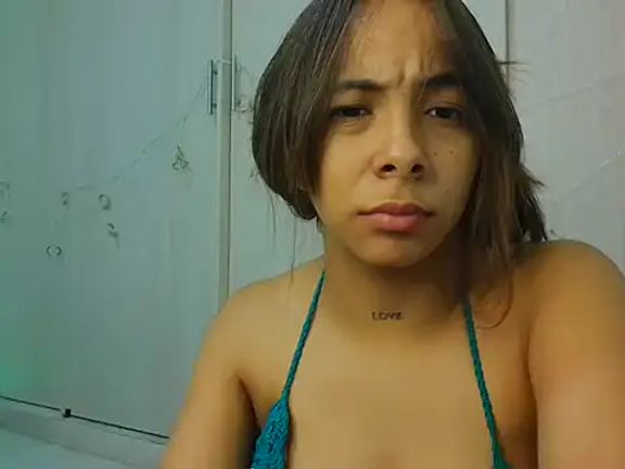 Kittyrose3