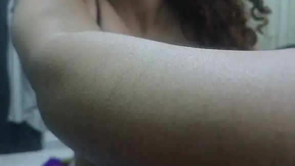 VioletV