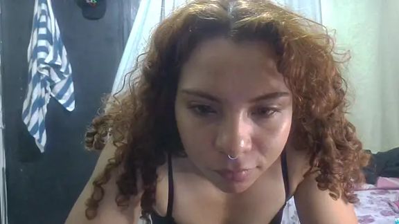 VioletV