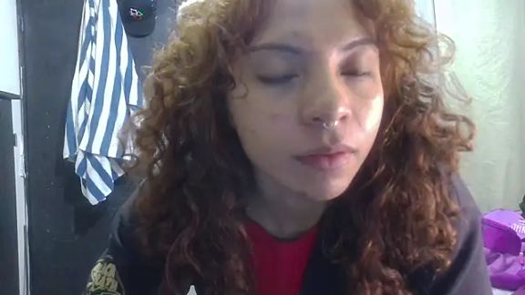 VioletV