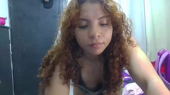VioletV