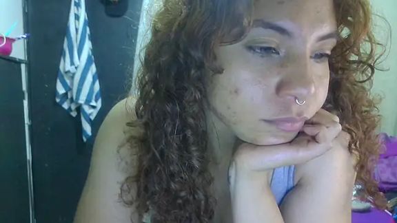 VioletV