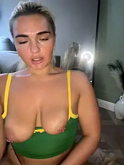 BelleXx